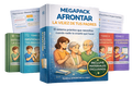 MegaPack Afronta la Vejez de tus Padres